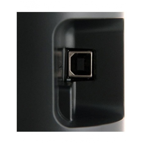 Принтер Canon i-Sensys LBP6030B (Черный) (Bundle) ч.б., A4, 600x600 dpi, 18 стр/мин (A4), USB - фото 9