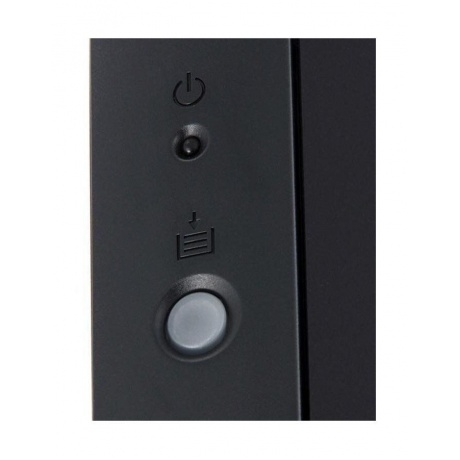 Принтер Canon i-Sensys LBP6030B (Черный) (Bundle) ч.б., A4, 600x600 dpi, 18 стр/мин (A4), USB - фото 10
