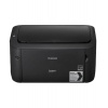 Принтер Canon i-Sensys LBP6030B (Черный) (Bundle) ч.б., A4, 600x...