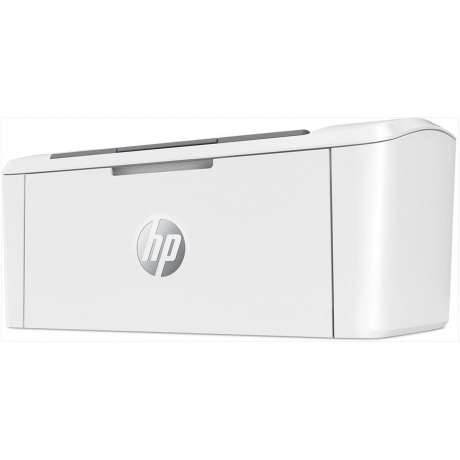 Принтер HP LaserJet M111w 7MD68A 194850677113 - фото 2