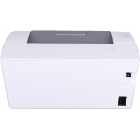 Принтер HP LaserJet M111w 7MD68A 194850677113 - фото 11