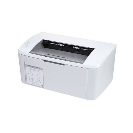 Принтер HP LaserJet M111w 7MD68A 194850677113 - фото 12