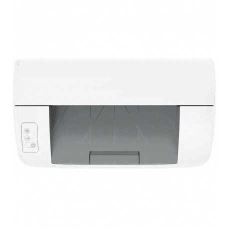 Принтер HP LaserJet M111w 7MD68A 194850677113 - фото 14