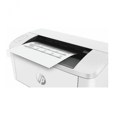 Принтер HP LaserJet M111w 7MD68A 194850677113 - фото 15