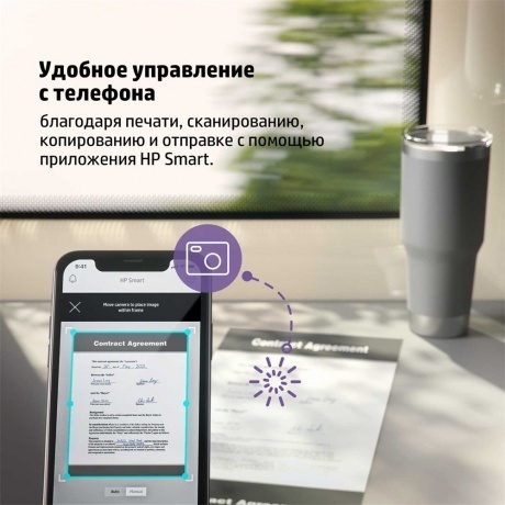 Принтер HP LaserJet M111w 7MD68A 194850677113 - фото 19