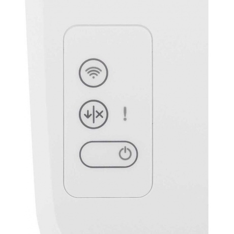 Принтер HP LaserJet M111w 7MD68A 194850677113 - фото 3