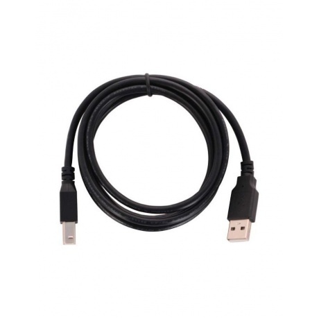 Принтер HP LaserJet M111w 7MD68A 194850677113 - фото 25