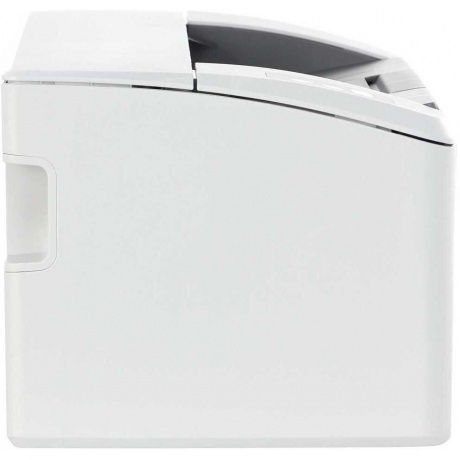 Принтер HP LaserJet M111w 7MD68A 194850677113 - фото 4