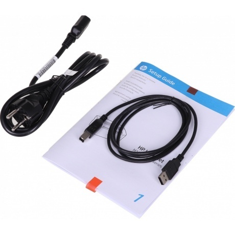 Принтер HP LaserJet M111w 7MD68A 194850677113 - фото 5