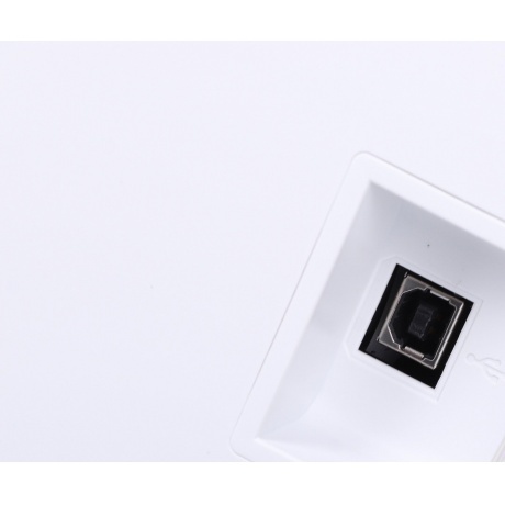 Принтер HP LaserJet M111w 7MD68A 194850677113 - фото 6