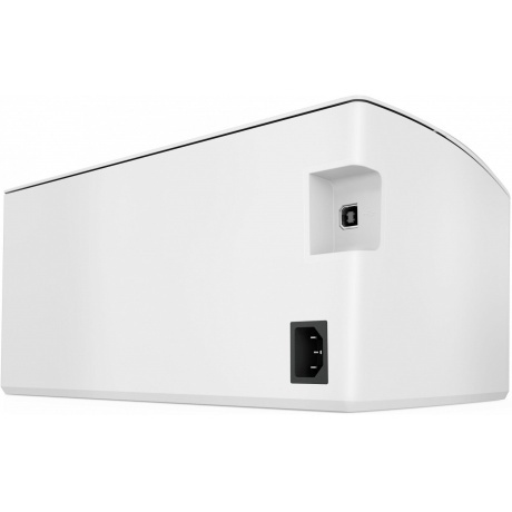 Принтер HP LaserJet M111w 7MD68A 194850677113 - фото 10