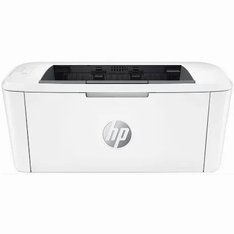 Принтер HP LaserJet M111w 7MD68A 194850677113