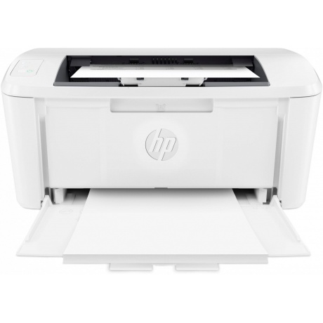 Принтер HP LaserJet M111w 7MD68A 194850677113 - фото 8