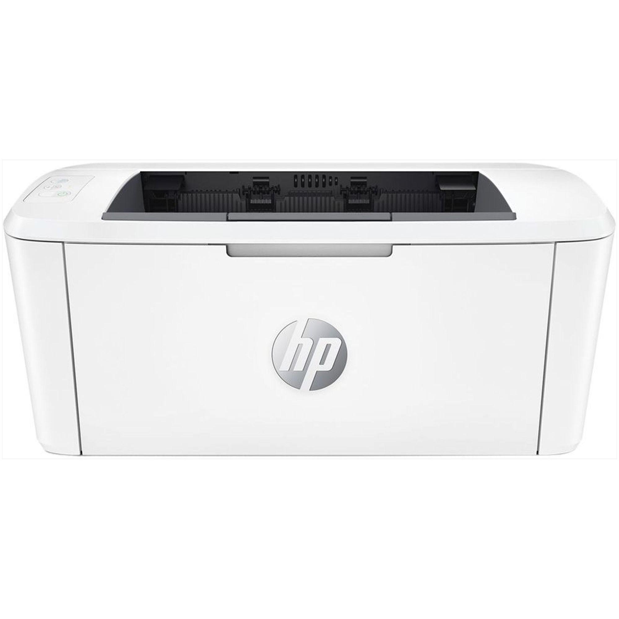 Принтер HP LaserJet M111w 7MD68A 194850677113 цена и фото
