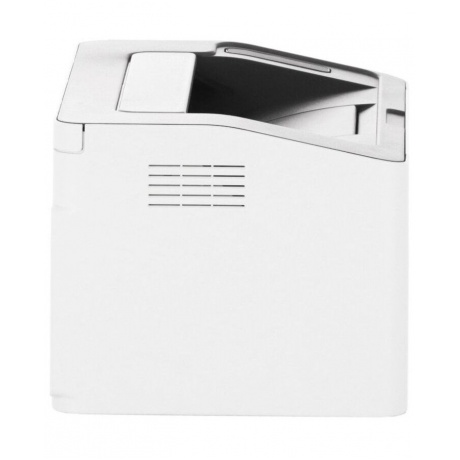 Принтер HP Laser M107w 4ZB78A 193015506459 - фото 5