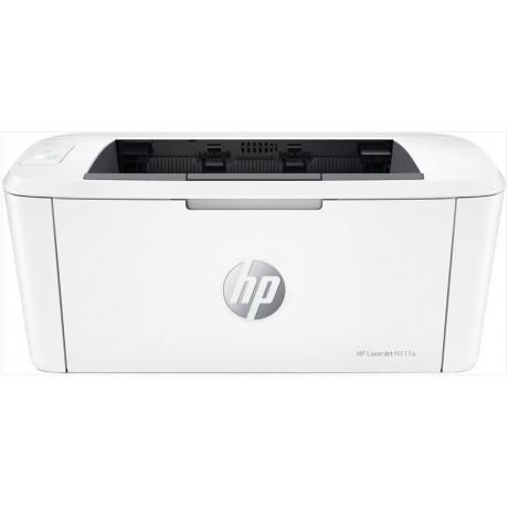 Принтер HP LaserJet M111a 7MD67A 194850677021 - фото 1