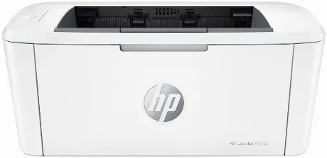 Принтер HP LaserJet M111a 7MD67A 194850677021