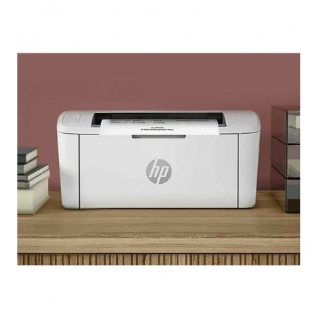 Принтер HP LaserJet M111a 7MD67A 194850677021 - фото 13