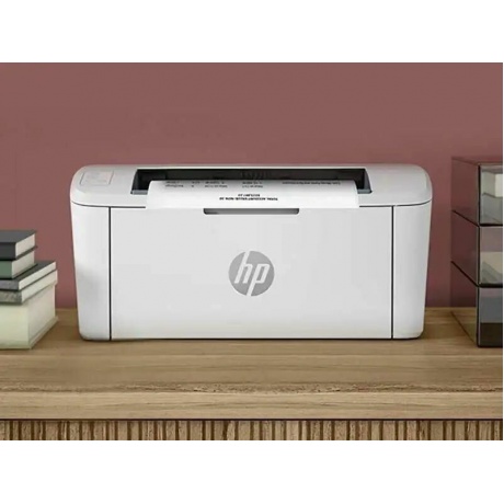 Принтер HP LaserJet M111a 7MD67A 194850677021 - фото 14