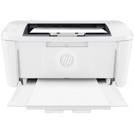 Принтер HP LaserJet M111a 7MD67A 194850677021 - фото 2