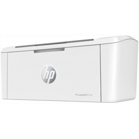 Принтер HP LaserJet M111a 7MD67A 194850677021 - фото 3