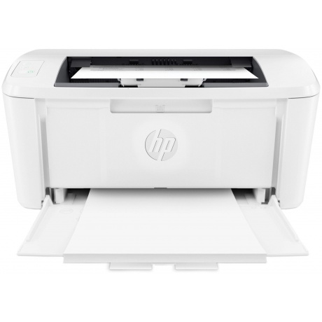 Принтер HP LaserJet M111a 7MD67A 1948850677014 - фото 2