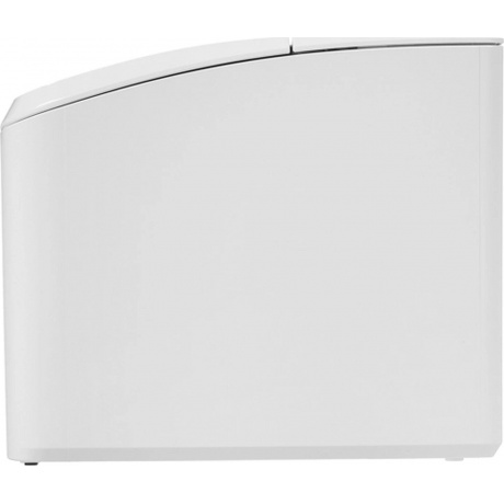 Принтер HP LaserJet M111a 7MD67A 1948850677014 - фото 11