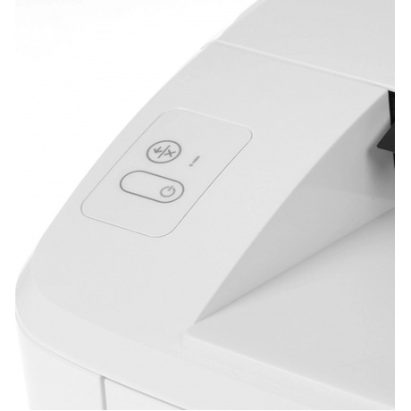 Принтер HP LaserJet M111a 7MD67A 1948850677014 - фото 12