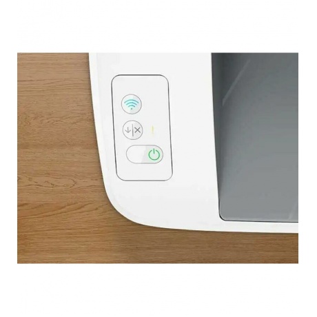 Принтер HP LaserJet M111a 7MD67A 1948850677014 - фото 14