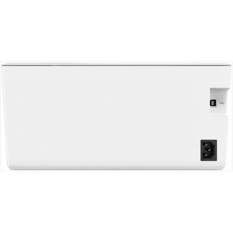 Принтер HP LaserJet M111a 7MD67A 1948850677014 - фото 4