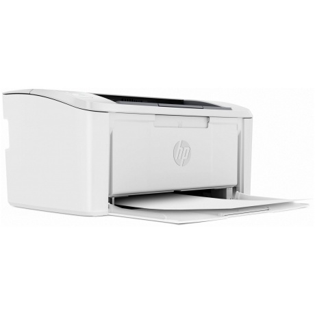 Принтер HP LaserJet M111a 7MD67A 1948850677014 - фото 6