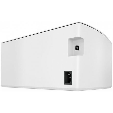 Принтер HP LaserJet M111a 7MD67A 1948850677014 - фото 8