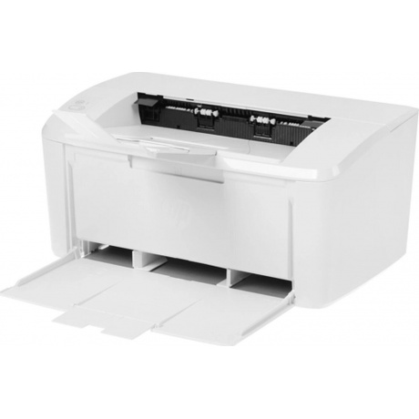 Принтер HP LaserJet M111a 7MD67A 1948850677014 - фото 9