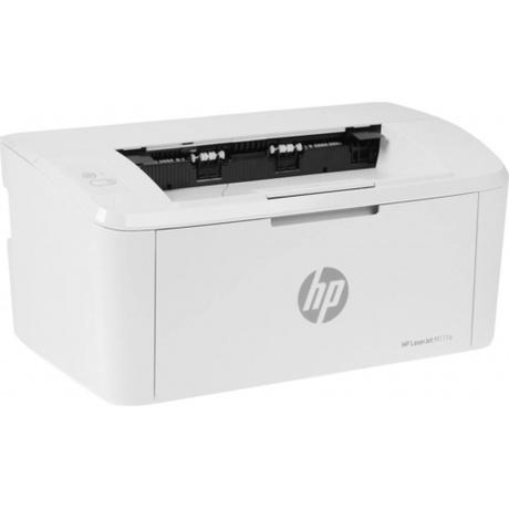 Принтер HP LaserJet M111a 7MD67A 1948850677014 - фото 10