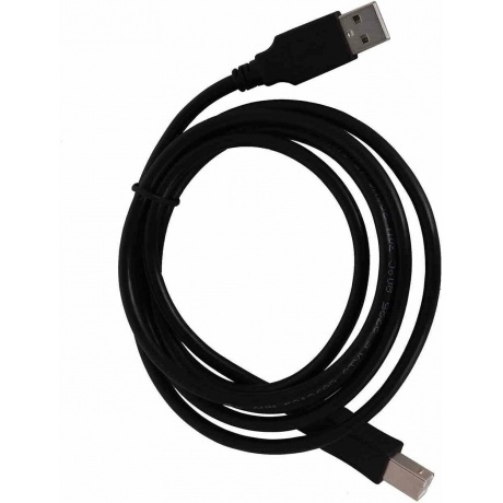 Принтер лазерный Pantum P3300DW A4 Duplex Net WiFi белый - фото 13