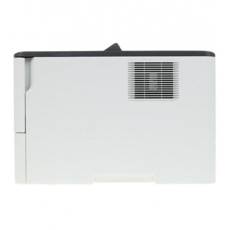 Принтер лазерный Pantum P3300DW A4 Duplex Net WiFi белый - фото 3