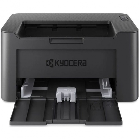 Принтер лазерный Kyocera Ecosys PA2001w (1102YVЗNL0) A4 WiFi - фото 2