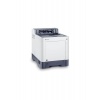 Принтер лазерный Kyocera Ecosys P7240cdn (1102TX3NL1) A4 Duplex ...
