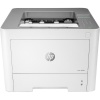 Принтер лазерный HP LaserJet Enterprise M408dn (7UQ75A) A4 Duple...