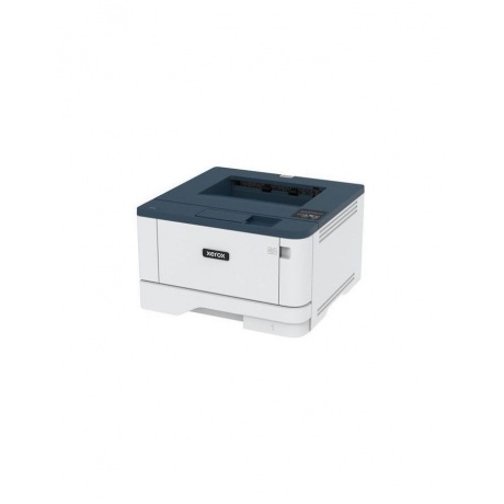 Принтер лазерный Xerox B310V_DNI A4 WiFi белый - фото 2