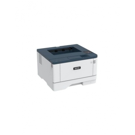 Принтер лазерный Xerox B310V_DNI A4 WiFi белый - фото 3
