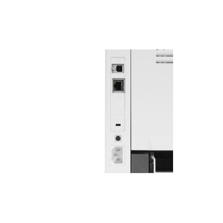 Принтер лазерный Xerox B310V_DNI A4 WiFi белый - фото 6