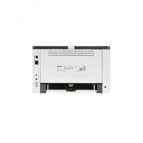 Принтер лазерный Xerox B310V_DNI A4 WiFi белый - фото 8
