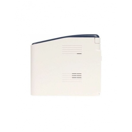 Принтер лазерный Xerox Phaser 3020v_bi A4 WiFi белый - фото 12