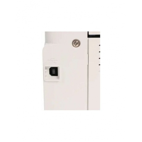 Принтер лазерный Xerox Phaser 3020v_bi A4 WiFi белый - фото 13