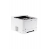 Принтер лазерный Kyocera Ecosys P2040DN bundle A4 (в комплекте: ...