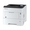 Принтер лазерный Kyocera P3260dn A4 Duplex Net белый (в комплект...
