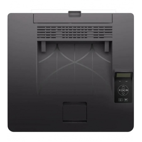 Принтер лазерный Pantum CP1100DN A4 Duplex Net белый - фото 4