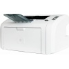 Принтер лазерный Cactus CS-LP1120W A4 белый (в комплекте: картри...