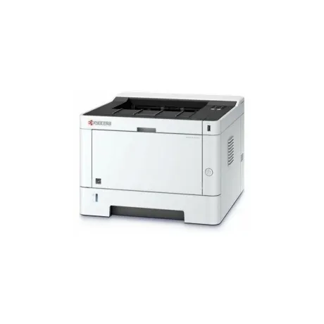 Принтер лазерный Kyocera Ecosys P2235dw (1102RW3NL0) A4 Duplex N...